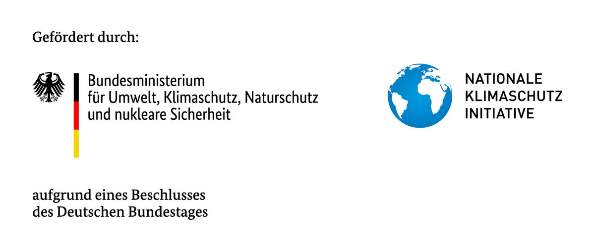 Nationale Klimaschutz Initiative